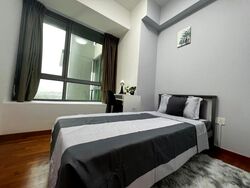 Double Bay Residences (D18), Condominium #636120761